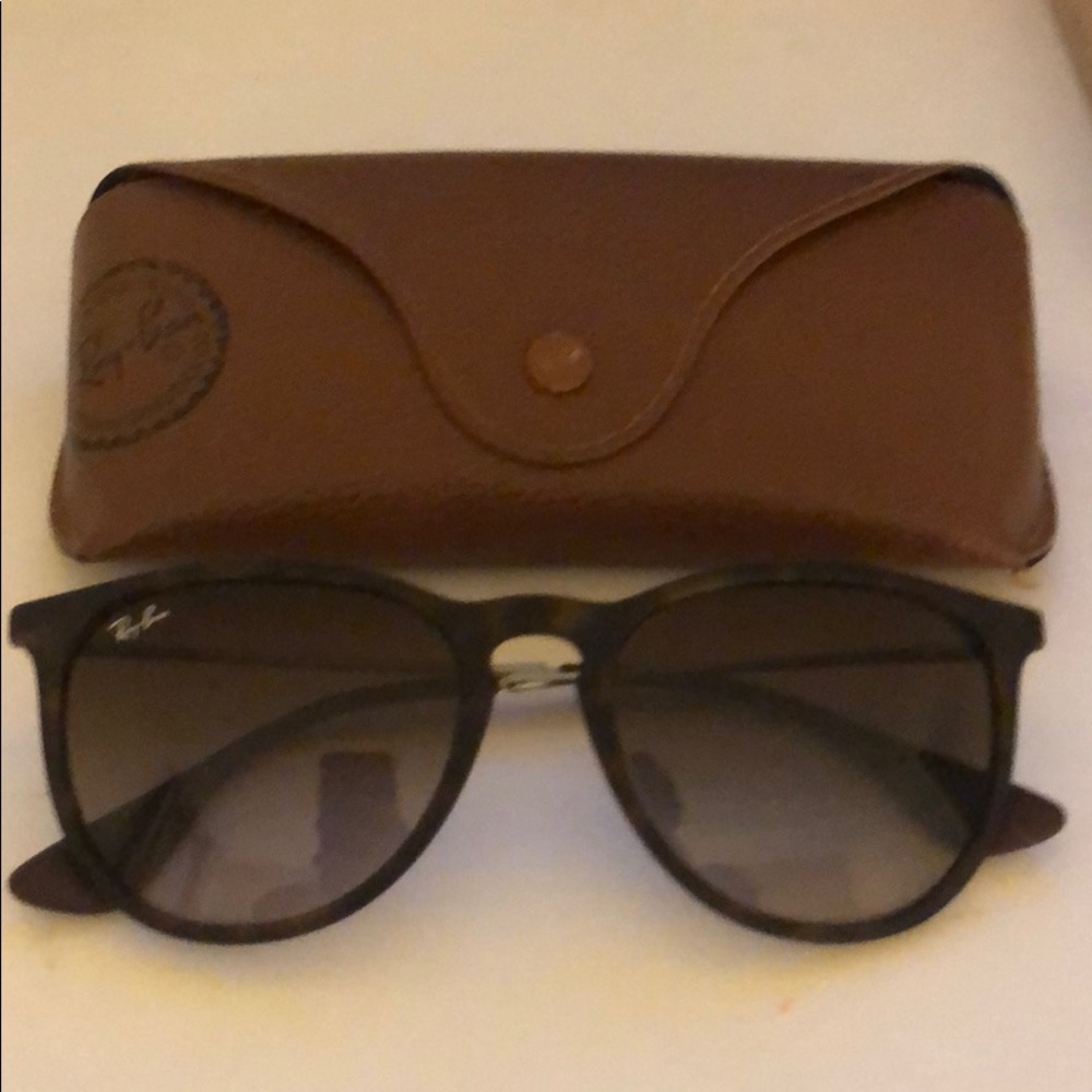 Ray Ban Erika Classic